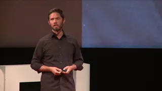 EPICUREANISM: Ancient Answers to Modern Questions" | Marc Nelson | TEDxOgden