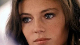 🎭  Жаклин Биссет  (Jacqueline Bisset TOP 10 Films)