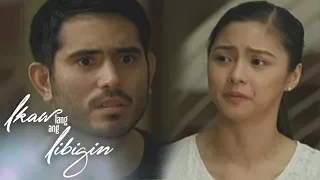 Ikaw Lang Ang Iibigin: Bianca informs Gabriel about their new evidence | EP 192