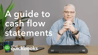 How to prepare and analyze cash flow statements | Run your business
