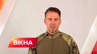 ❌ СБУ спростувала "героїчну" історію про сержанта РФ Краснова: хто він насправді? | Вікна-новини