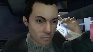 Fahrenheit: Indigo Prophecy Remastered - Launch Trailer