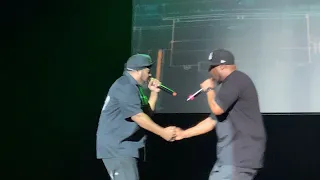 Ice Cube - You Know How We Do It - Live 2023 (Chicago 1/28/23)