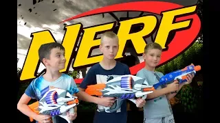 Летний лагерь бровары bravo camp 2017 | Nerf, lego, break dance,  ps4 vr, giro, english school