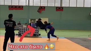 Чеченец🌪🐺что это было ?😳подпишитесь на канал берзлой  этим вы поможете мне 🐺🔥