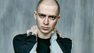 Oxxxymiron - Бумер под подошвой