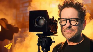 Find the Thing That Makes You Tick! | J.J. Abrams | Top 10 Rules for Success