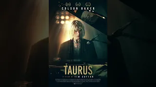 mgk - Taurus (feat. Naomi Wild) [Demo]