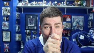 LFR10 - Game 58 - McElshutty - Tor 4, Car 0