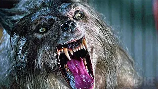 🔥 LYCANTHROPY | Full Movie in English | B-Movie, Horror ☆