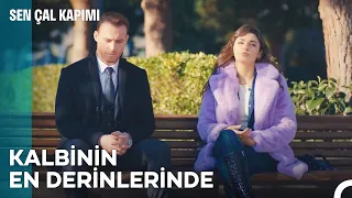 Aşk Neden Yetmez Sevgilim? - Sen Çal Kapımı 19. Bölüm