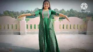 Leja Leja Re Dance | Wedding Choreography | Dhvani Bhanushali | Easy  Dance steps | Mistu Singha