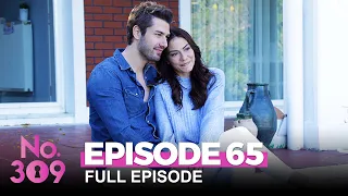 No. 309 Episode 65 (English Subtitles) (SEASON FINALE)