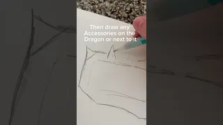 How to make a dragon puppet part 2 #puppet #paperart #painting #puppetmaker #papercrafts