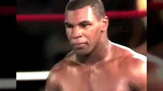 Mike Tyson vs Titans - Brutal knockouts The World of Boxking !