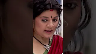 বাহাকে আবার কেন ভুল বুঝলো অর্চি?