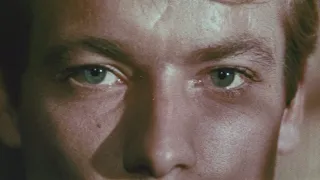 Top Job (1967) DEUTSCH TRAILER [HD]