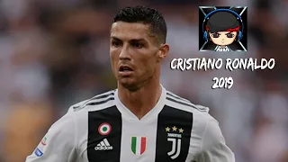 Cristiano Ronaldo ►XXXTENTACION - SAD Remix ● Skills HD 2019