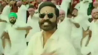 Morattu Thamizhan prmo video