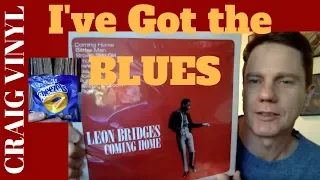 AMAZING BLUES VINYL RECORDS and some jazz #vinylcommunity #vinyl