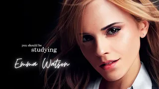 Emma Watson whatsapp status