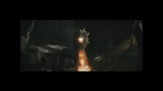 YTP - Smaug è l'erede al Trono di Spade