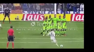 Real Madrid vs Sporting Lisbon 2-1  All Goals & Highlights  UEFA Champions League