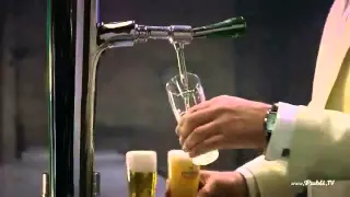 Comercial da Heineken num Bar #EstiloPdB