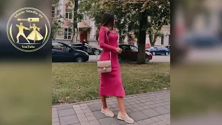 Чеченское Поппури Ислам Хариханов😻🔥