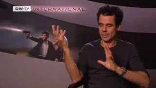 Arts.21 | Tom Tykwer