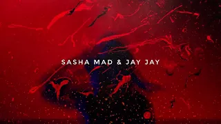 Sasha Mad & Jay Jay   Не перебивай премьера песни, 2020