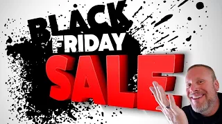 "BLACK FRIDAY" SALE [High End Collectibles Statue Sale] Prime 1 Studio & Sideshow!!