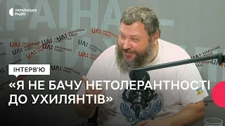 Чому Україні потрібна масова мобілізація? Про складну ситуацію на фронті та західну допомогу