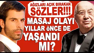 Mehmet Akif Alakurt'tan çok konuşulacak Erkan Özerman açıklaması: Yoklamasını çeker!