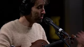 Andrew Bird - Are You Serious (Live on KEXP)