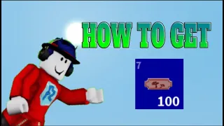 How To Get Mushroom Tokens In Roblox Islands!  Fast tutorial