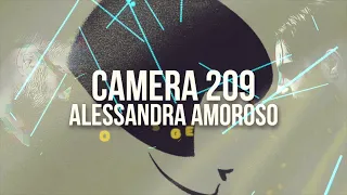 Alessandra Amoroso, DB Boulevard - Camera209 (South Disco Gheng Remix)