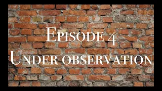 Jehovah's Witnesses in Auschwitz - Episode 4 - Under Observation