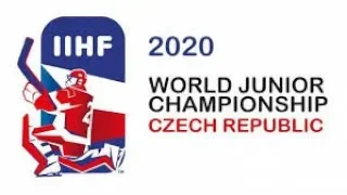 CtRl Hraje | NHL 09 - MSJ 2020 | Skupinová fáze: Slovensko - Švýcarsko