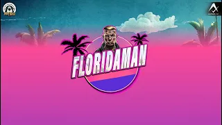 🏄‍♂️ FLORIDAMAN 🔥 NEW SLOT 🎰 (AVATARUX)