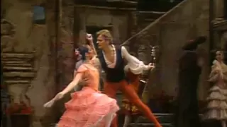 Dom Quixote - Baryshnikov/Harvey - Parte 1/11.mp4