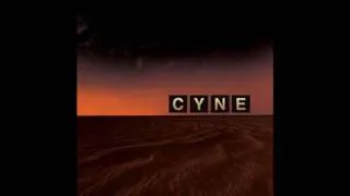 Cyne - Fall through atlantis -ftd