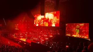 Pete Tong Ibiza Classics opening songs Birmingham 2023