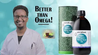 The INCREDIBLE Benefits Of Black Seed Oil [Scientific EVIDENCE]
