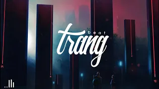 (TikTok) Prayer in c remix - Trang Beat