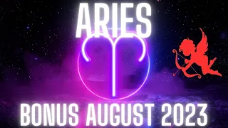 Aries ♈️ - They Are Losing Hope That You Will Come Back To Them...