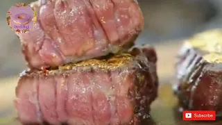 Secret BBQ Tricks From Grill Masters | Burger | Skewers | Chicken | Grilling