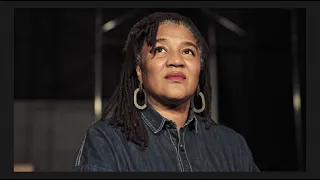 Lynn Nottage and Agnes Gund on How Theater Cultivates Empathy