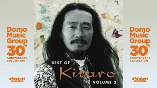 Kitaro - Tenku