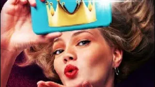 4 КОРОЛЕВЫ 👑 Ближайшие события в вашей жизни.